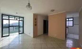 Imagem: Apartamento para venda com 74 metros quadrados