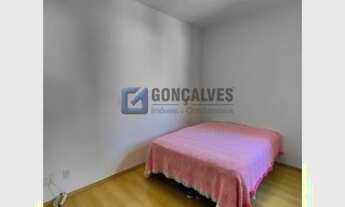 Imagem 9: SAO BERNARDO DO CAMPO - Residential / Apartment - PLANALTO