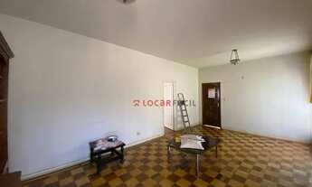 Imagem 6: Casa com 3 dormitórios, 165 m² - venda por R$ 800.000,00 ou aluguel por R$ 5.000,00/mês