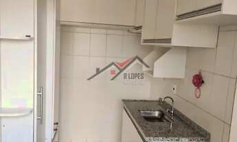 Imagem 7: Apartamento em Condomínio para Venda no bairro Jardim América da Penha Consulte outros imó