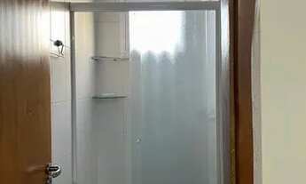 Imagem 7: Cotia - Apartamento Padrão