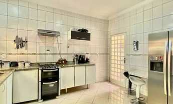 Imagem 2: Casa para venda possui 190 metros quadrados com 3 quartos em Jauá (Abrantes) - Camaçari