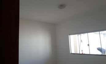 Imagem 4: Sobrado no vilagio Santa Rita!