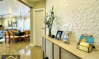 Imagem 6: Apartamento à venda no bairro Kobrasol - São José/SC