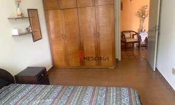 Imagem 15: Apartamento à venda, 45 m² por R$ 220.000,00 - Tupi - Praia Grande/SP