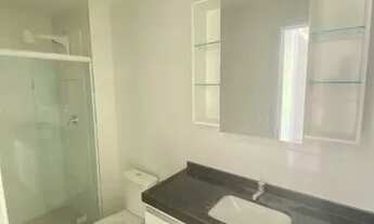 Imagem 6: Edf. Micas Vilaça - Apt 904 Aluguel