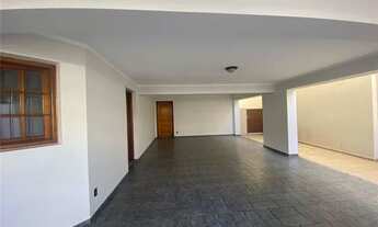 Imagem 5: Casa para locação na cidade de Vinhedo