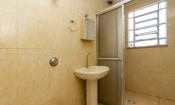 Imagem 6: Apartamento para aluguel tem 200 metros quadrados com 2 quartos em Perdizes - São Paulo