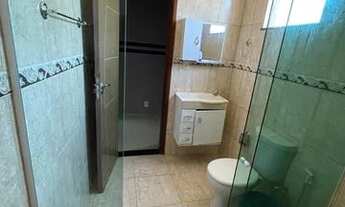 Imagem 7: Apartamento Conceição de Jacareí