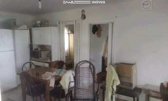 Imagem 7: Rural chacara em condomínio com 2 quartos no Condomínio de Chácaras Recanto Verde - Bairro