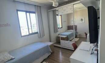 Imagem 7: Oportunidade! R$620 mil