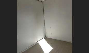 Imagem 3: Claro, arejado e exclusivo no melhor ponto do bairro Luxemburgo