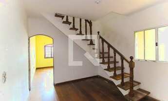 Imagem 7: Casa à Venda - Itaquera, 4 Quartos, 125 m2