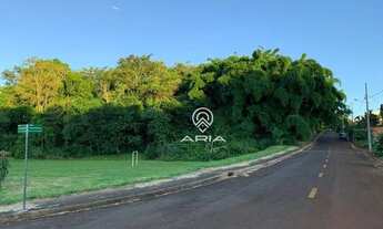 Imagem 4: Terreno à venda,Jardim Barra Forrest - Zona Norte - Londrina/PR