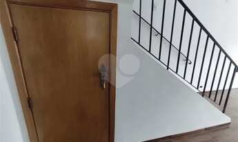 Imagem 7: Excelente imóvel comercial para o seu negócio, apenas 750m do metrô Saúde