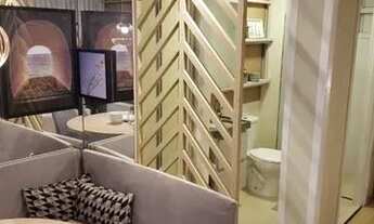 Imagem 4: DL Reserva Arvoredo - Passaré