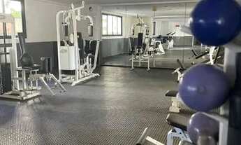 Imagem 4: Porto de Iracema 70m2 2qtos 1vg liga 9 8 7 4 8 3 1 0 8 DIEGO9989F OPORTUNIDADE