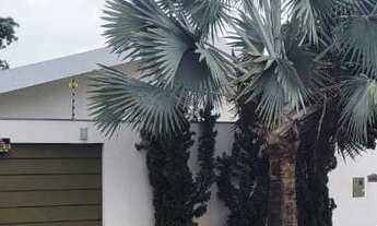 Imagem: Casa a Venda no Conjunto Mirage - 800.000,00