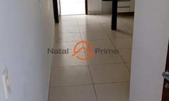 Imagem 5: Venha morar em um Apartamento no bairro nobre de Capim Macio