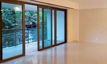 Imagem 4: Apartamento Lindíssimo para Alugar no Leblon