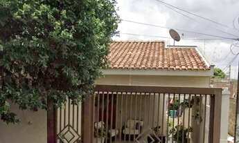 Imagem: Aluga se Casa