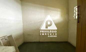 Imagem 2: Sobrado à venda, 14 quartos, 2 suítes, Centro - RIO DE JANEIRO/RJ