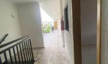 Imagem 2: Apartamentos novos de 2 dormitório bem localizado