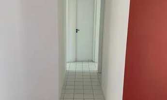 Imagem 6: Apartamento para aluguel em Boa Viagem - Recife - PE