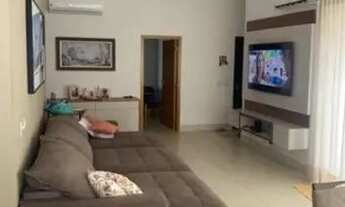 Imagem 7: Alugo casa com piscina de alto padrão!?