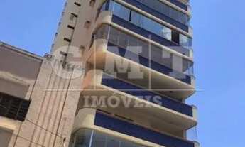 Imagem 2: Apartamento - Ribeirão Preto - Centro - Região Central