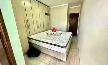 Imagem 7: Sobrado frontal aceita financiamento em Itaquera