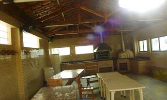 Imagem 3: Apartamento com 4 dorms, Chácara Klabin, São Paulo - R$ 1.65 mi, Cod: 117