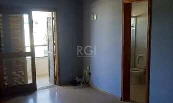 Imagem 7: Predio para Venda - 265.05m², 0 dormitórios, Belém Novo