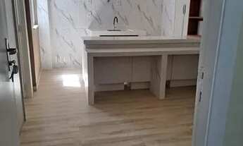 Imagem 6: Alugo apto com 1 Suíte no Umarizal