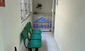 Imagem 4: Locação 01º e 02º andar comercial