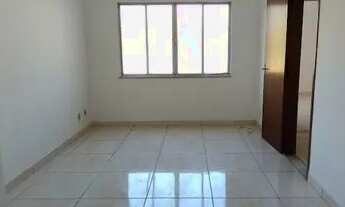 Imagem 5: Apartamento para aluguel possui 50 metros quadrados com 2 quartos em Antonina - São Gonçal