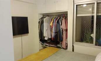 Imagem 6: São Paulo - Apartamento Padrão - SANTO AMARO