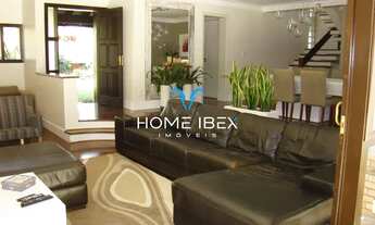 Imagem 3: Casa - Jardim Soleil - Valinhos