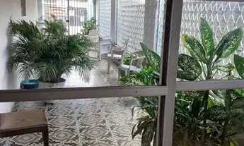 Imagem: Vnede-se Casa Ampla 12m² x 40m²