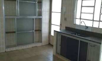 Imagem 4: Casa com 1 dormitório para alugar, 40 m² por R$ 1.200,00/mês - Artur Alvim - São Paulo/SP