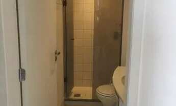 Imagem 4: Norte Village - 3 quartos - 360 mil