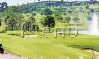 Imagem 5: Venda Terreno / lote com venda por R$5.250.000