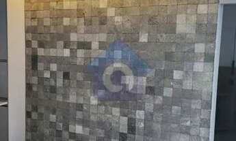 Imagem 2: APT 1 DORM 1 SUITE SEMIMOBILIADO 1 VAGA VILA MARIANA