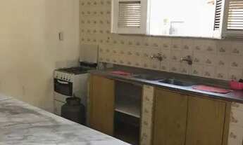 Imagem 4: Casa para Venda em Frente o Mar, no Cumbuco - CA53110