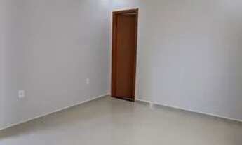 Imagem 6: Casa nova Casa em condomínio com 3 dormitórios