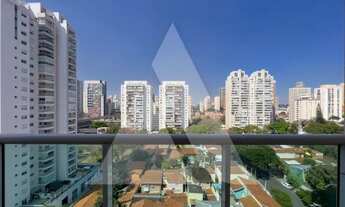 Imagem 3: SãO PAULO - Apartamento Padrão - Brooklin