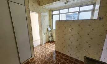 Imagem 2: Apartamento locação