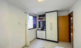 Imagem 7: Apartamento para venda possui 170 metros quadrados com 4 quartos