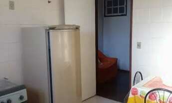 Imagem 4: Alugo apartamento/kitinet mobiliado em Campos dos Goytacazes