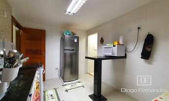 Imagem 7: Casa com 02 quartos/suíte e quintal pronta para morar no Verdes Mares em Macaé!